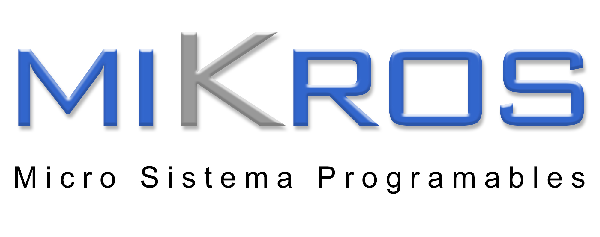 Logo Mikros