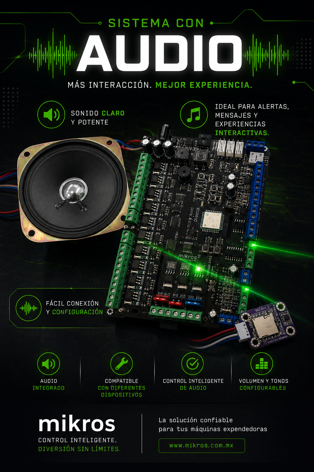 Novedades04