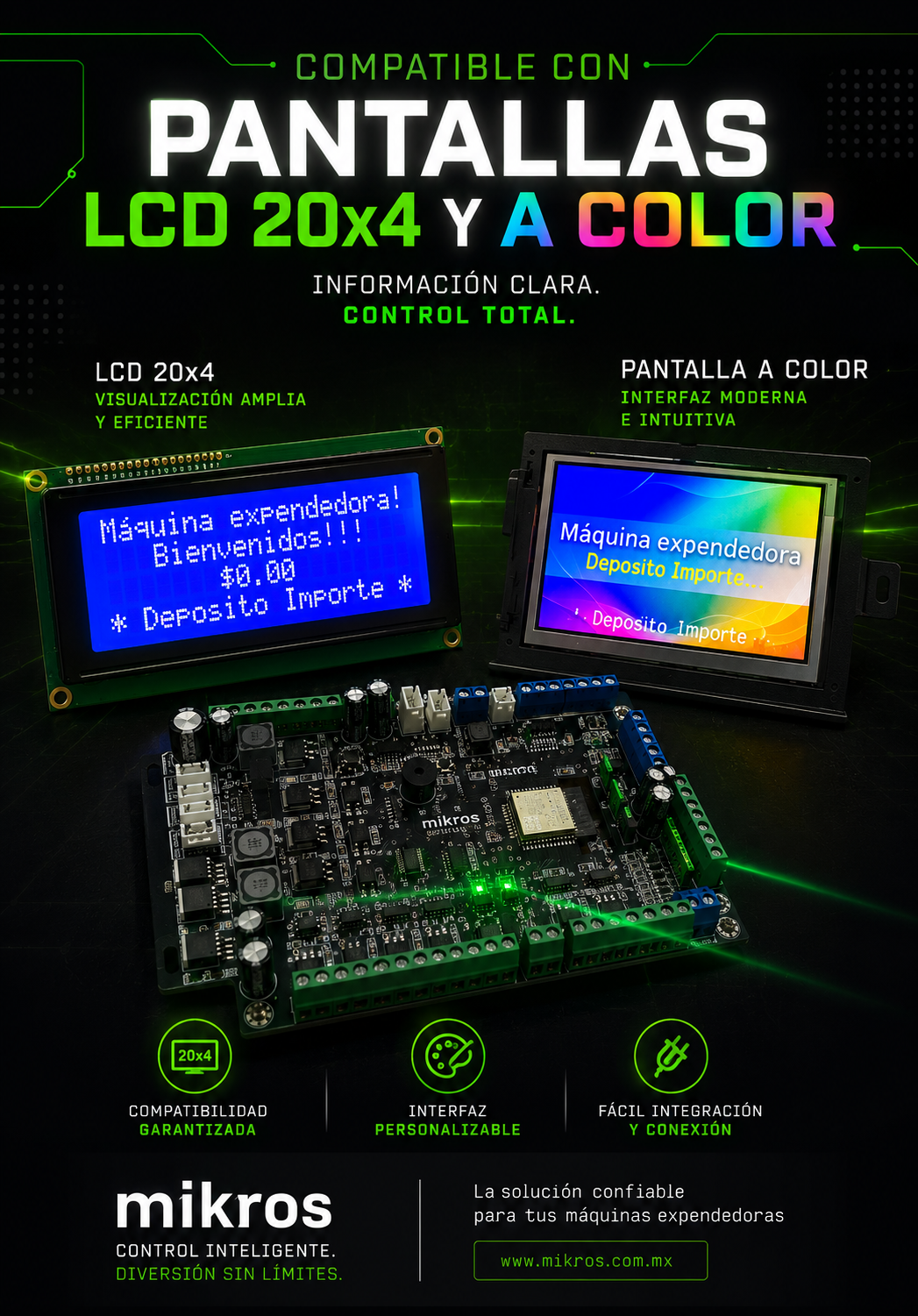 Novedades04