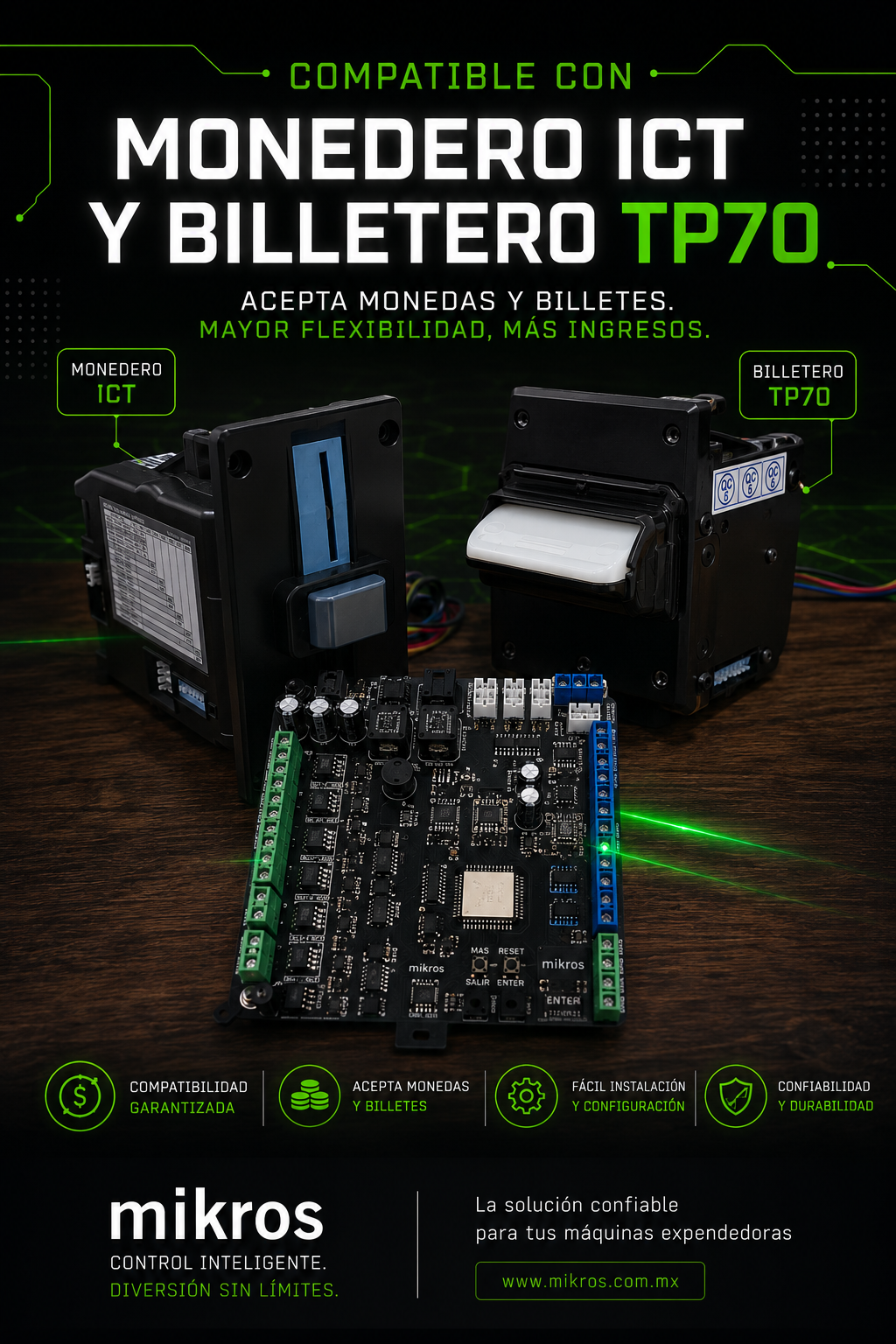 Novedades04